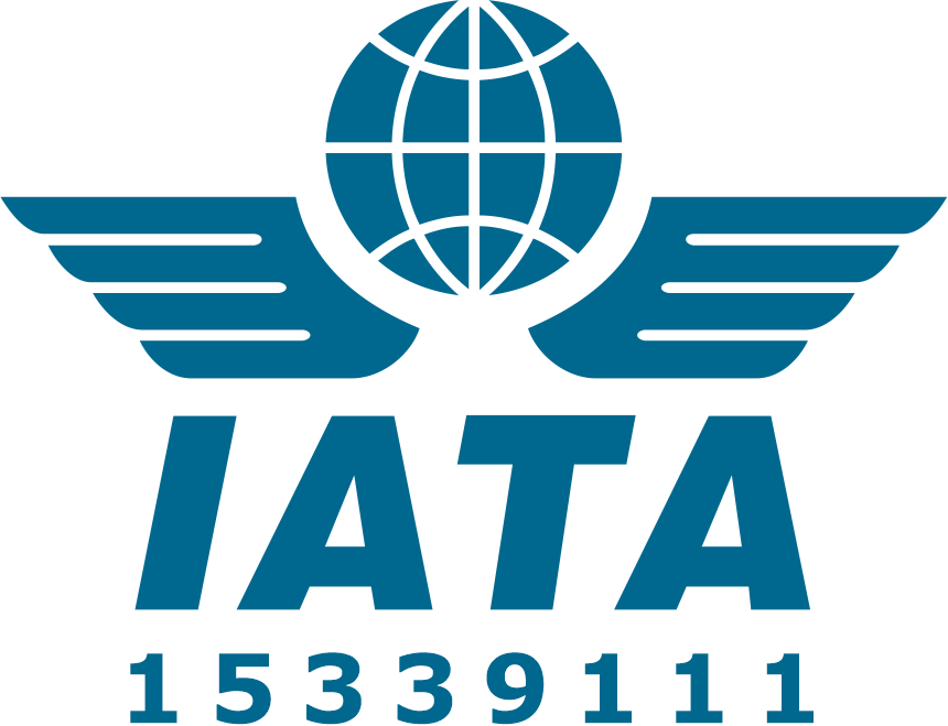 IATA