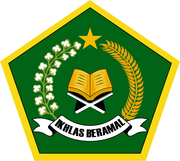 Kemenag RI